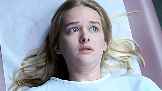 Teeth 2007