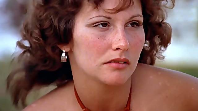 Vintage Videos