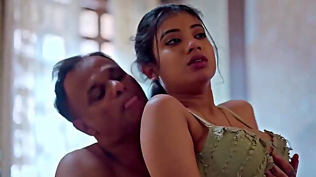 Desi Videoita