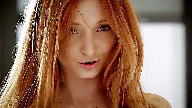 Beautiful lezzies sweet xxx video