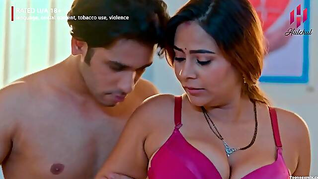 Indian Boobs Videos