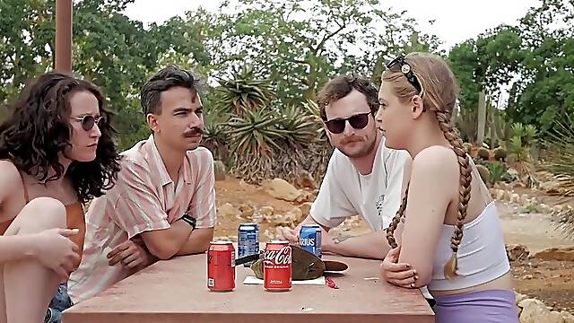Film Complet Vidéos