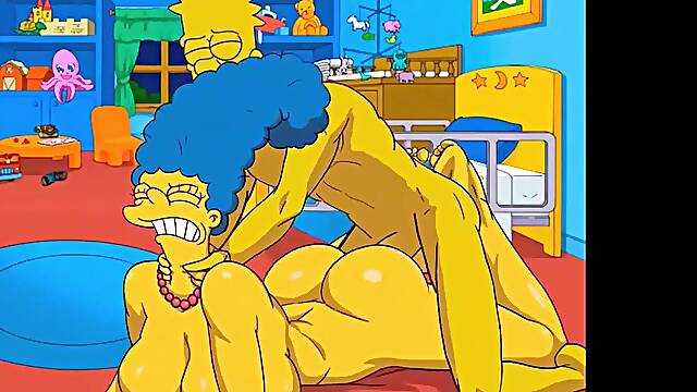 Cartoon Videos