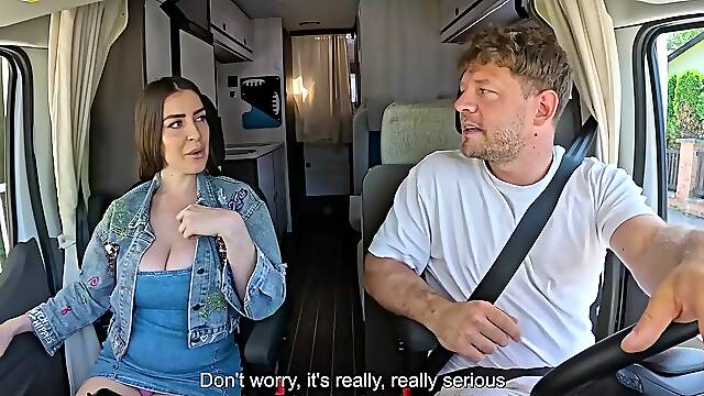 Italianas Vídeos