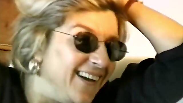 Morbid and Scabrous Italian Families!! - Vol.