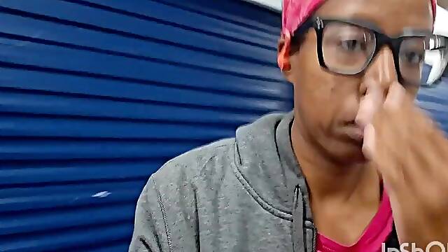 Public Videos