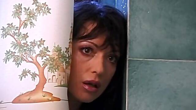 Bagnata da Marte (Full Video)