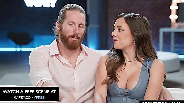 WIFEY - Meet The Couples - The Introduction Compilation Pt1