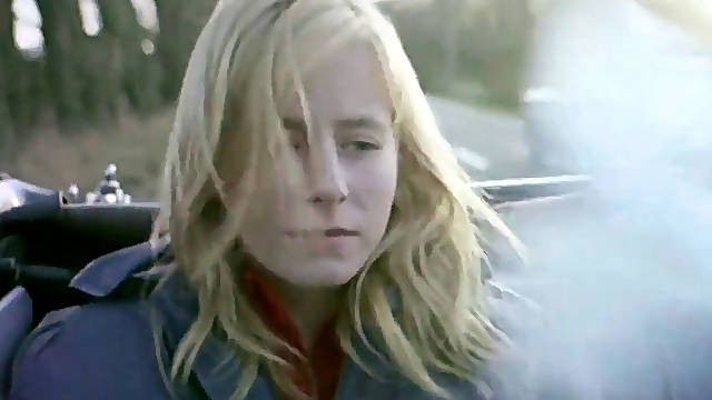 Vintage Videos
