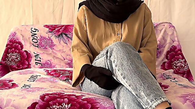 زن همسایه کلید خونه رو جا گذاشته بود دعوتش کردم خونم که بعدش..(مکالمه فارسی سناریو)