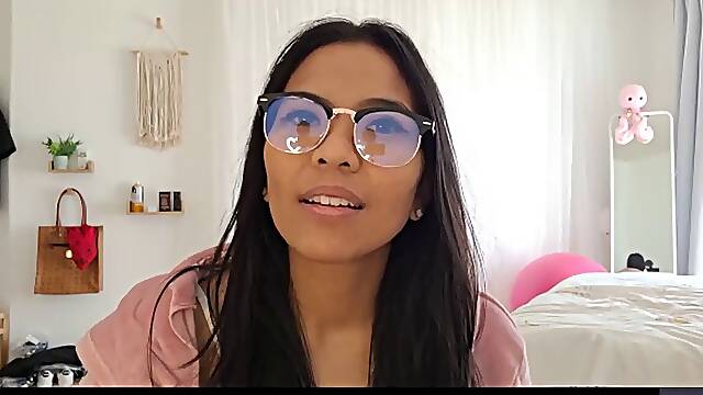 Trikepatrol Interview #11 - Jada Kai