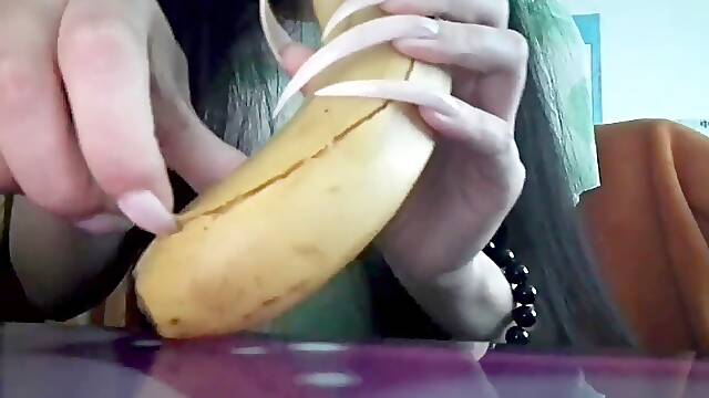 Porno Chinas, Banesa, Chinas Dormidas Borrachas, Mis Videos