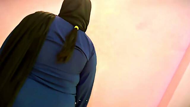 Arabisch Videos