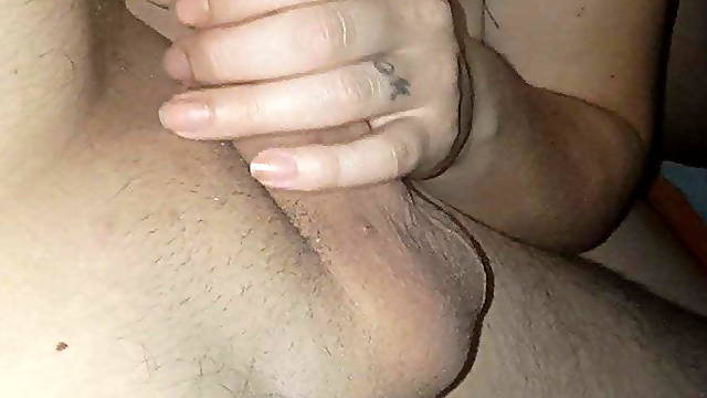 Calientes Xhamster, Aficionadas Caseras, Mamada Casera Amateur, Son Handjob Mom