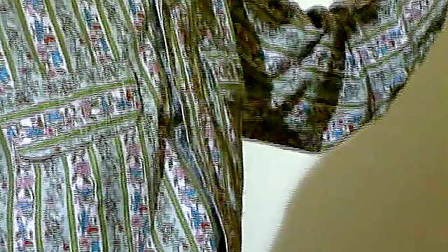 Vintage Retro German Amateur your Daily Dose of Porn