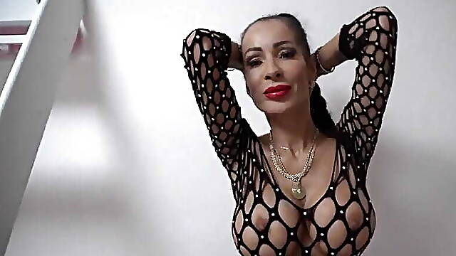 Xhamster Señoras, Señoras Con Tacones