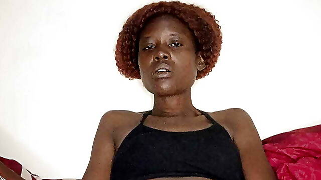 Mastubacion Negras, Usado Por Madura, Cuerpo Perfecto Madura