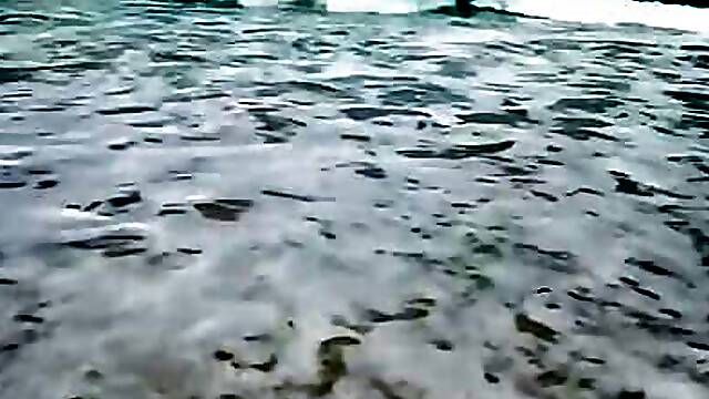 LiluDallass video