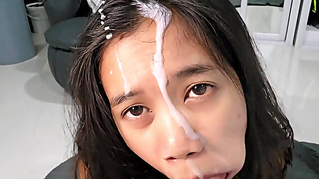 Papi I Want Your Milk