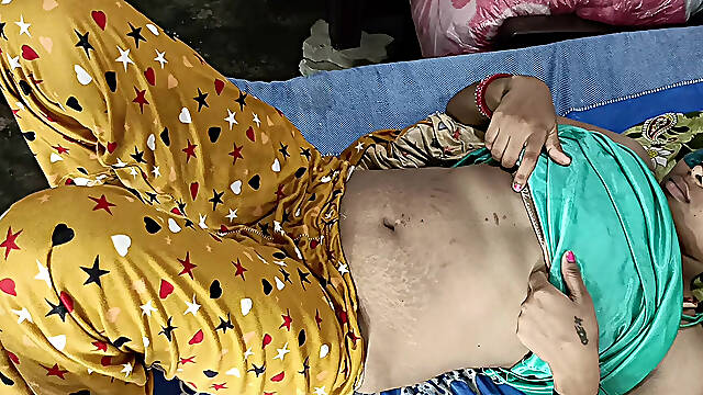Cute Funny Ass Fucking Hindi Audio Missionary Position