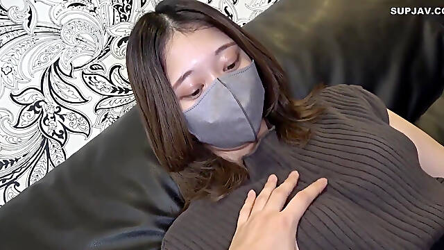 Asian angel 3836