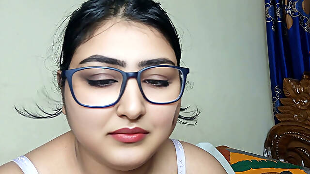 Real Bangladeshi Couple First Time Anal - Bangla Talk &amp; Big Ass