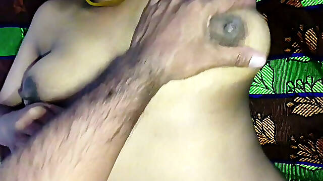 Come drink some milk, Stepuncle let your semen spray out, Stepuncle! Tamil audio and video