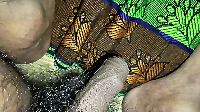 Put your cock in my mouth, slide your hand into my pussy, and lick my lungi. Tamil videos indian video