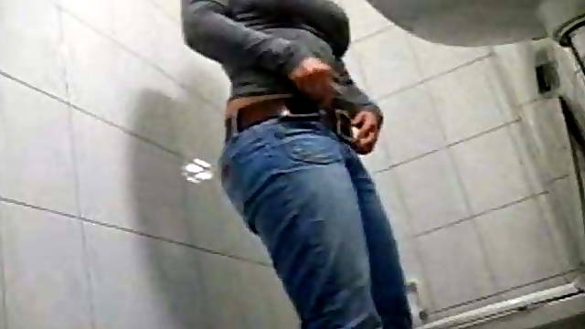 Xhamster Natursekt Deutsch, Deutsch Big Tits Pissing, Deutsch Schwanger Werden Wollen