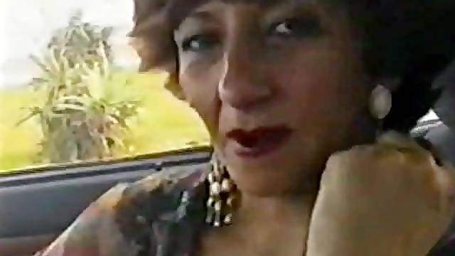 Española Medias, Española Amateur Madura