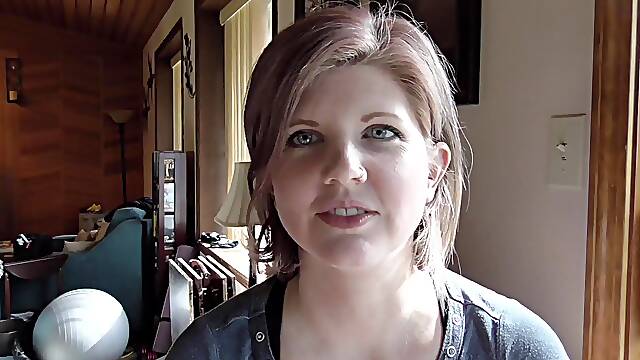 Vlog - My Favorite Things