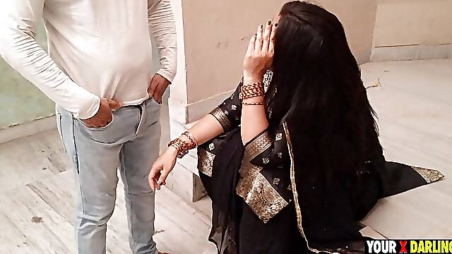 Bihari Boyfriend of Punjabi Caste