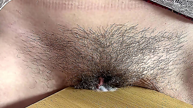 I Want You to Cum!!!!