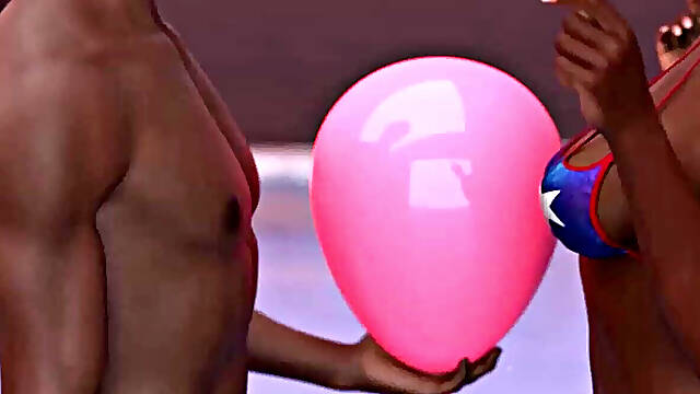 Pineapple Express 12 Julia Love Her Creampies They Had Amazing Pool Party