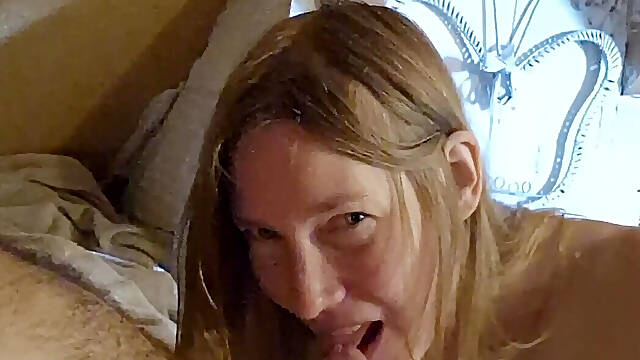 Sextape 18 Min. with Forest Viking