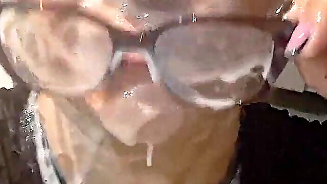 The Married Bastards Did This to Me, but They Didn't Even Want to Show Their Dicks. Waiting for Other Bastards with Lots of Cum