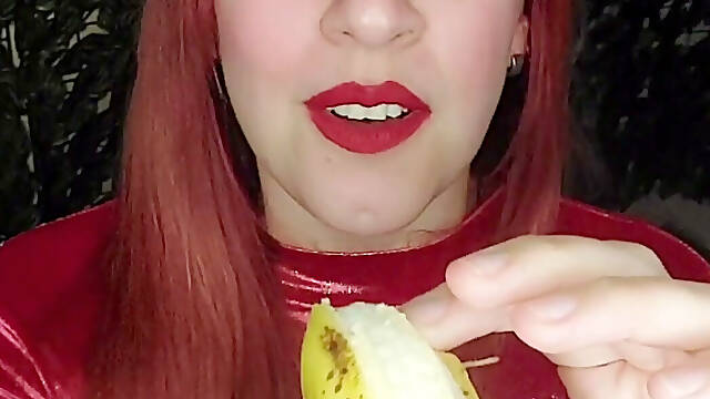 Full Halloween Videos Ask for Them on My Profile!